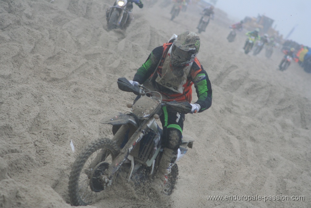 enduro-touquet-2016 (1537).JPG